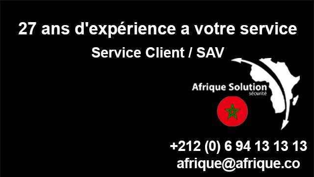 maintenance-systeme-de-securite-incendie-rabat-maroc-big-4
