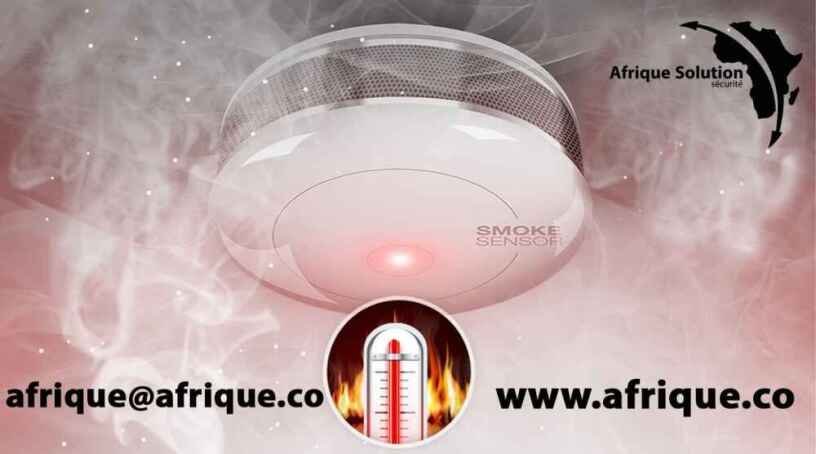maintenance-systeme-de-securite-incendie-rabat-maroc-big-3