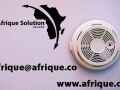achat-systeme-de-securite-incendie-rabat-maroc-small-3