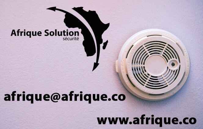 achat-systeme-de-securite-incendie-rabat-maroc-big-3