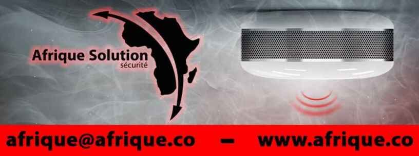 achat-systeme-de-securite-incendie-rabat-maroc-big-4