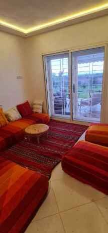 a-vendre-a-22-kms-del-jadida-une-jolie-ferme-cloturee-bien-entretenue-big-2