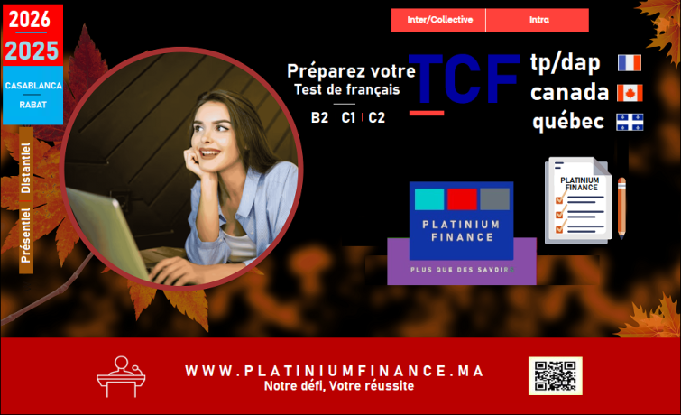 preparez-votre-test-de-francais-tef-tcf-tp-dap-pour-france-canada-quebec-big-0