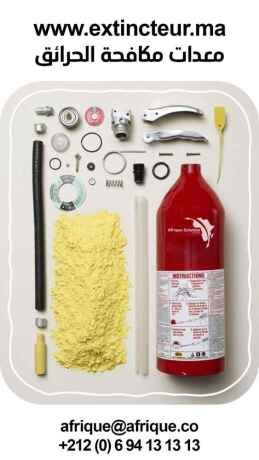 achat-extincteurs-rabat-hay-riad-big-1