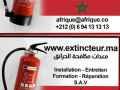 recharge-extincteurs-dincendie-rabat-hay-riad-small-3