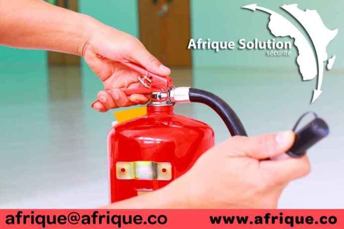 recharge-extincteurs-dincendie-rabat-hay-riad-big-0