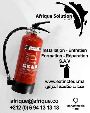 recharge-extincteurs-dincendie-rabat-hay-riad-big-2