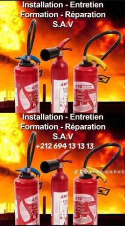 entretien-extincteurs-dincendie-rabat-hay-riad-big-0