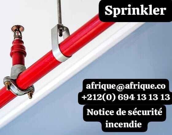 notice-de-securite-incendie-rabat-maroc-big-1