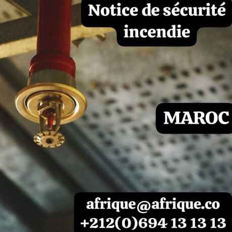 notice-de-securite-incendie-rabat-maroc-big-2