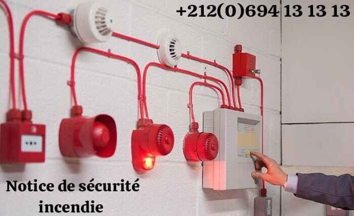 notice-de-securite-incendie-rabat-maroc-big-3