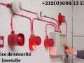 prevention-incendie-rabat-maroc-small-2