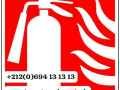 prevention-incendie-rabat-maroc-small-3