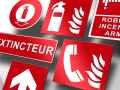 prevention-incendie-rabat-maroc-small-4