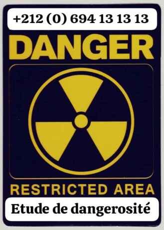 prevention-incendie-rabat-maroc-big-0