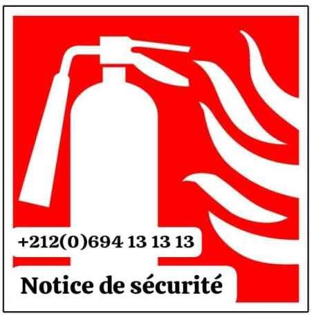 prevention-incendie-rabat-maroc-big-3