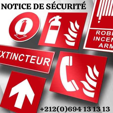 prevention-incendie-rabat-maroc-big-4