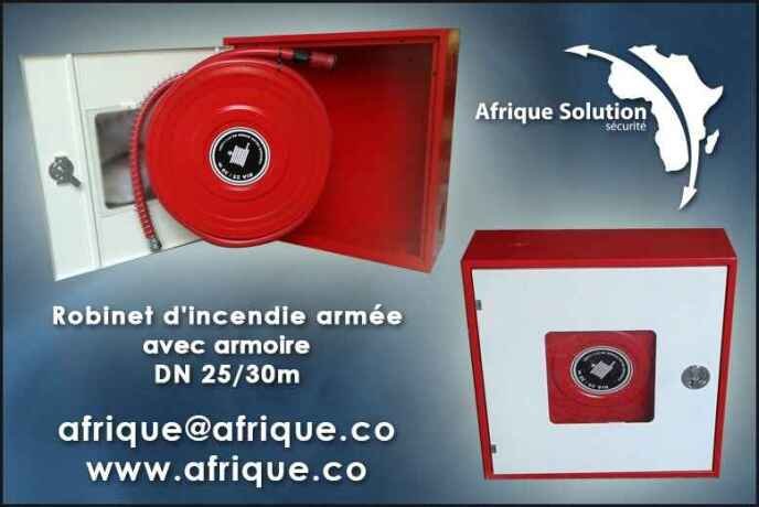 robinet-incendie-armee-rabat-maroc-big-0