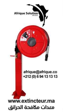 robinet-incendie-armee-rabat-maroc-big-2