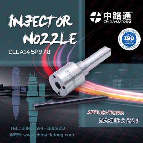 common-rail-fuel-injector-nozzle-dlla152p2672-big-0