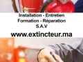 extincteur-rabat-extincteur-maroc-small-1