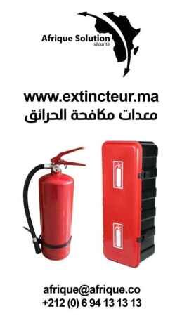 extincteur-rabat-extincteur-maroc-big-3
