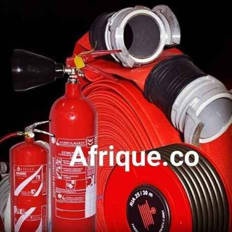 robinet-incendie-armee-ria-rabat-big-4