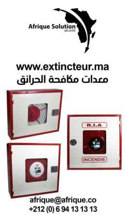 robinet-incendie-armee-ria-rabat-big-2