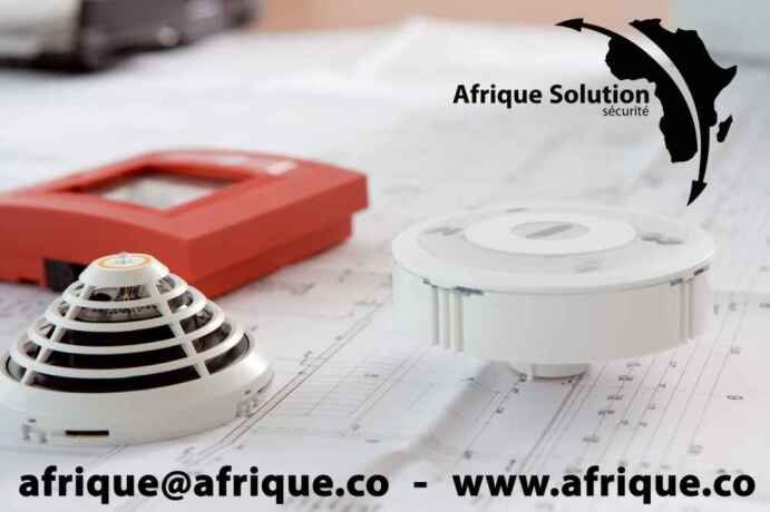 systeme-detection-incendie-rabat-ssi-maroc-big-2