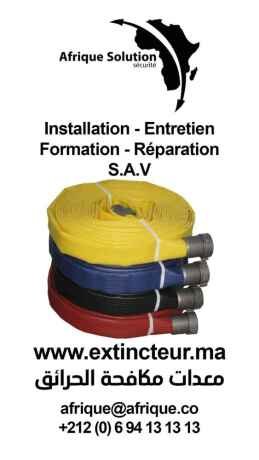 tuyaux-dincendie-aspiration-et-refoulement-rabat-maroc-big-2