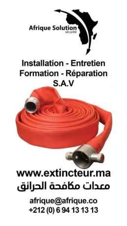tuyaux-dincendie-aspiration-et-refoulement-rabat-maroc-big-4