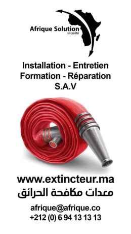 tuyaux-dincendie-aspiration-et-refoulement-rabat-maroc-big-1