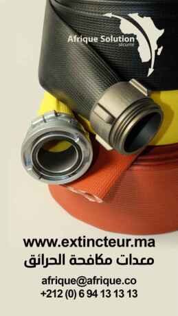 tuyaux-dincendie-aspiration-et-refoulement-rabat-maroc-big-0