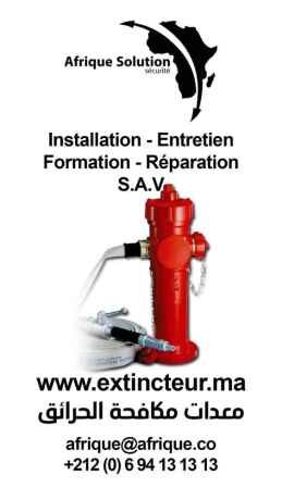 tuyaux-dincendie-aspiration-et-refoulement-rabat-maroc-big-3