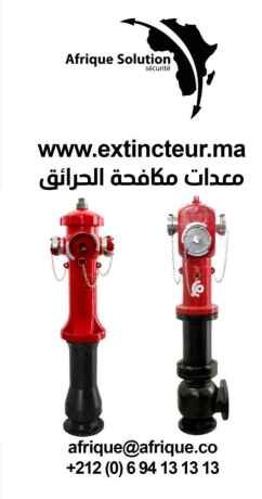 poteau-dincendie-dn-100-rabat-maroc-big-3