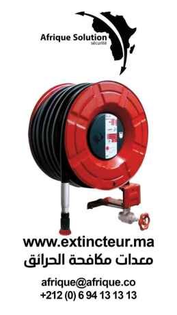 robinet-dincendie-armer-ria-rabat-big-1