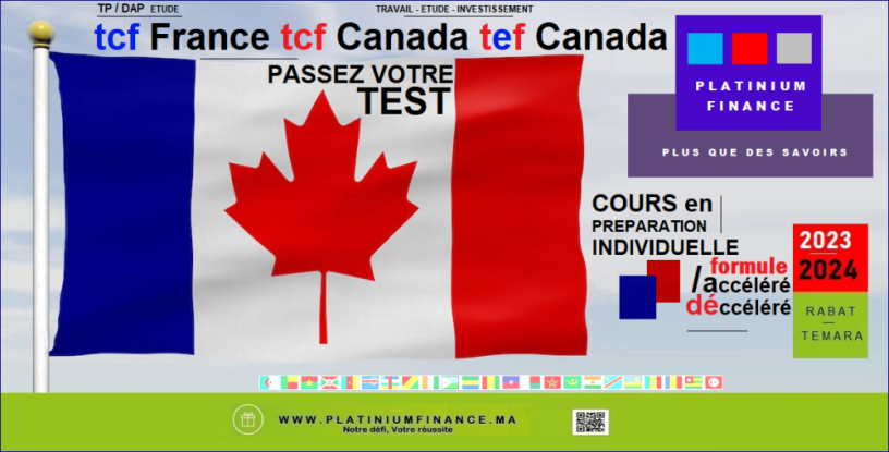 formation-express-tef-tcf-france-canada-big-0