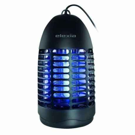 elexia-antimoustique-elx-mk-410-7w-big-0