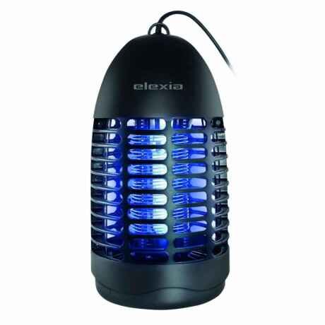 elexia-antimoustique-elx-mk-410-7w-big-0