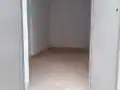 magasin-commercial-riad-toulal