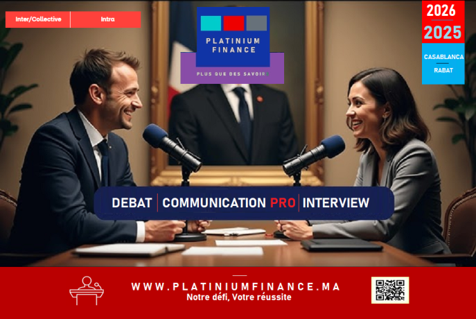 maitriser-le-debat-linterview-et-la-communication-professionnelle-big-0