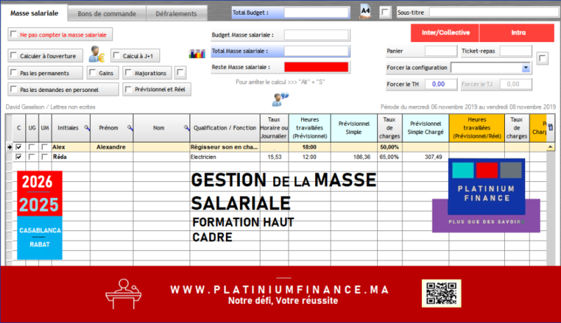 maitriser-la-gestion-de-la-masse-salariale-big-0