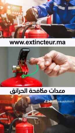 rabat-extincteur-incendie-maroc-big-1