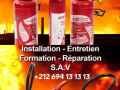 formation-extincteur-manipulation-et-simulation-incendie-small-1