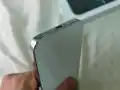 iphone-15-pro-max