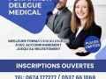formation-delegue-medical