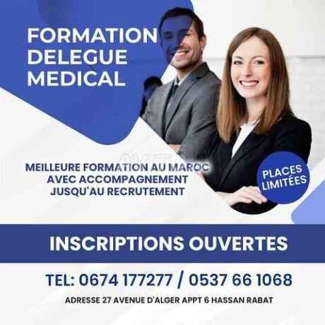 formation-delegue-medical-big-0