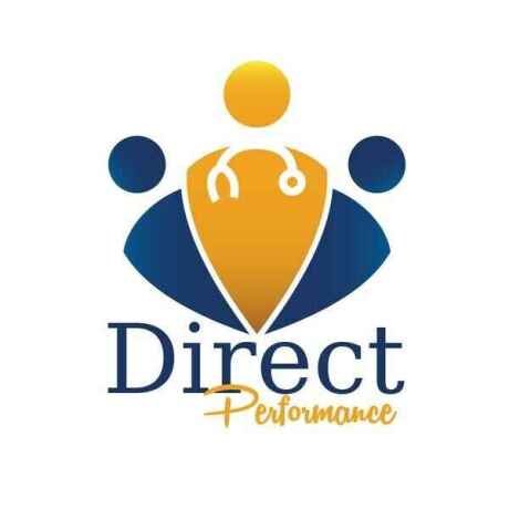 formation-en-copmtabilite-big-0