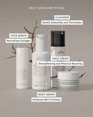 opportunite-de-carriere-marketing-digital-e-commerce-avec-the-untamed-big-1