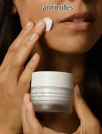 opportunite-de-carriere-marketing-digital-e-commerce-avec-the-untamed-big-2